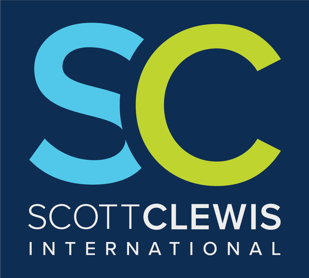 Scott Clewis International