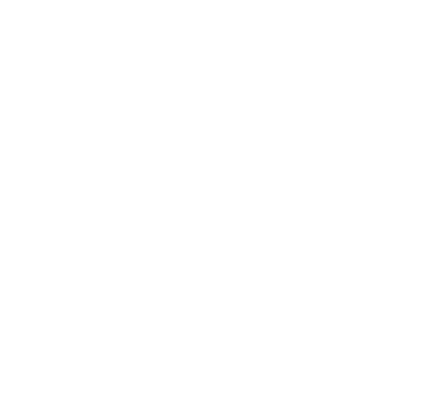 Scott Clewis International